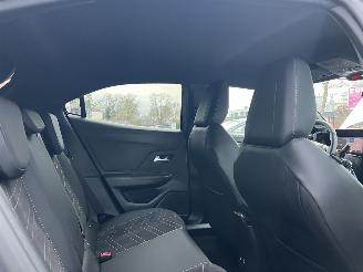 Opel Mokka 1.2 Turbo Hybrid GS picture 31