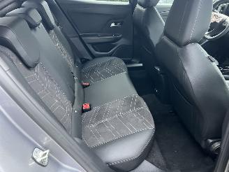 Opel Mokka 1.2 Turbo Hybrid GS picture 30