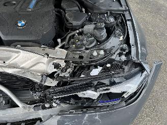 BMW 3-serie 320e M-Pakket Hybride picture 12