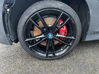 BMW 3-serie 320e M-Pakket Hybride picture 17