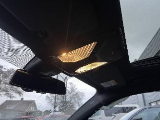 BMW 3-serie 320e M-Pakket Hybride picture 26