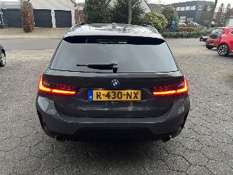BMW 3-serie 320e M-Pakket Hybride picture 8
