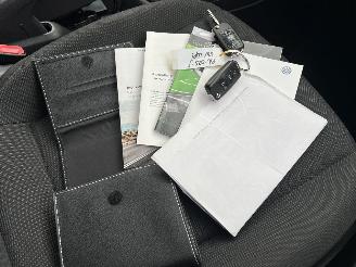 Volkswagen Up! 1.0 BMT Move up picture 29