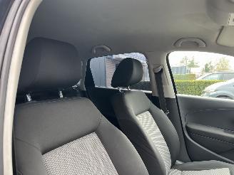 Volkswagen Polo 1.2 16V Trendline picture 24