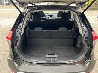 Nissan X-Trail 1.6 DIG-T N-Connecta 7p. picture 33