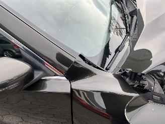 Nissan X-Trail 1.6 DIG-T N-Connecta 7p. picture 14