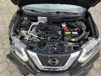 Nissan X-Trail 1.6 DIG-T N-Connecta 7p. picture 7