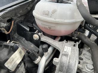 Seat Leon 1.4 TSI FR picture 8