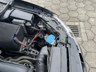 Seat Leon 1.4 TSI FR picture 16