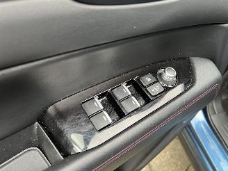 Mazda CX-5 2.0SKYACTIV-G 165 SP picture 17