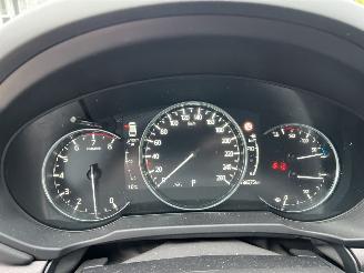 Mazda CX-5 2.0SKYACTIV-G 165 SP picture 18