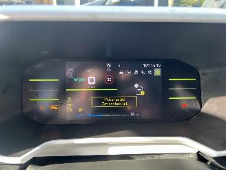 Dacia Spring Expression 45 26.8 kWh picture 10