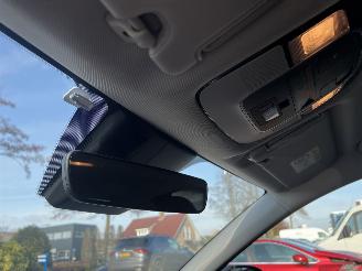 Hyundai Tucson 1.6 T-GDI HEV i-Motion picture 21