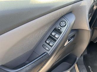 Citroën C4 Grand C4 Picasso 1.6 HDi Intensive 7 persoons picture 13