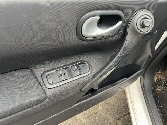 Renault Mégane Grandtour 1.5 dCi 78kW van picture 8