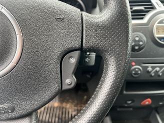 Renault Mégane Grandtour 1.5 dCi 78kW van picture 12