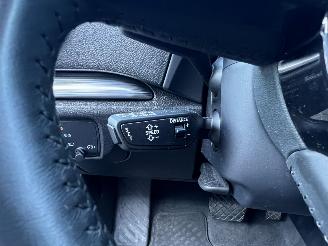 Audi A3 Sportback 35 TFSI CoD Advance picture 18