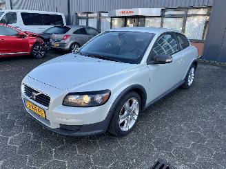 Auto incidentate Volvo C-30 1.6 Kinetic 2007/7