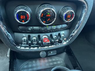 Mini Clubman 1.5 Cooper Chili Automaat picture 22