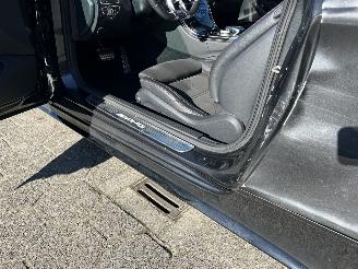 Mercedes C-klasse Coupé AMG 43 4MATIC Premium Plus Pack picture 40