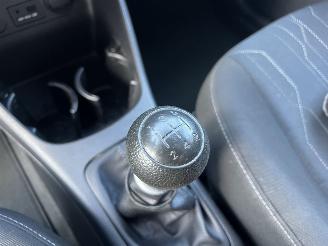 Kia Picanto 1.0 CVVT Comfort Pack picture 18