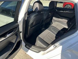 BMW 5-serie 520i High Executive picture 30