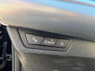 BMW iX1 XdriveE30 Launch Edition 67 kWh picture 18