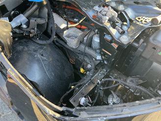 BMW iX1 XdriveE30 Launch Edition 67 kWh picture 14