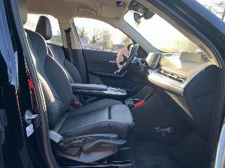 BMW iX1 XdriveE30 Launch Edition 67 kWh picture 38