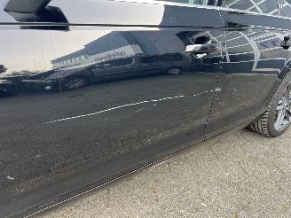 Audi A4 Avant 2.0 TDI quattro Sport Pro Line S picture 10