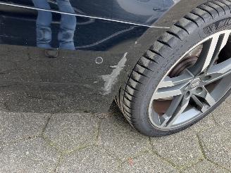 Audi A4 Avant 2.0 TDI quattro Sport Pro Line S picture 14