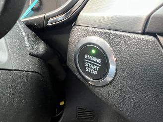 Ford Focus 1.0 EcoBoost Titanium Business picture 13