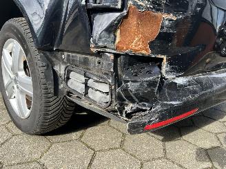 Volkswagen Transporter 2.0 TDI L2H1 DC Comfortline picture 21