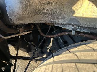 Dodge Ram 1500 Limited 5.7 V8 CC 4X4 picture 27