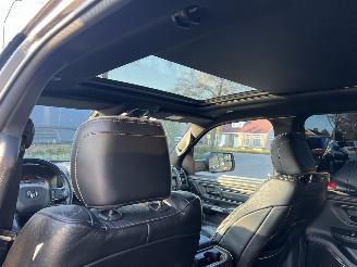 Dodge Ram 1500 Limited 5.7 V8 CC 4X4 picture 7