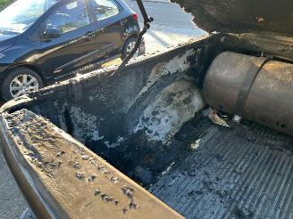 Dodge Ram 1500 Limited 5.7 V8 CC 4X4 picture 28