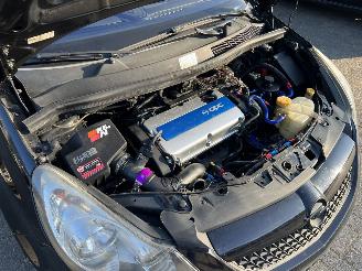 Opel Corsa OPC 1.6 16V T OPC picture 25