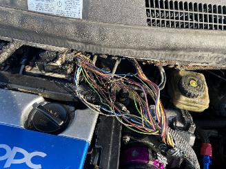 Opel Corsa OPC 1.6 16V T OPC picture 28