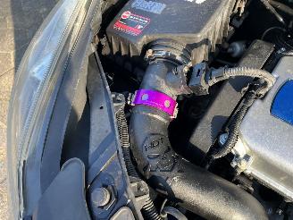 Opel Corsa OPC 1.6 16V T OPC picture 24