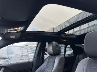 Mercedes GLE 350 de 4Matic picture 23
