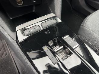 Opel Mokka 1.2 TURBO GS LINE picture 19