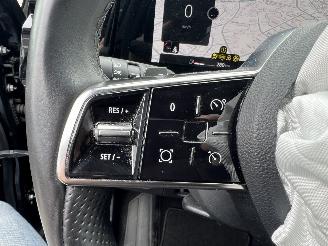 Renault Austral AUSTRAL 1.2 HYBRID picture 24