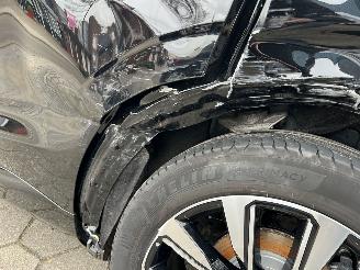 Renault Austral AUSTRAL 1.2 HYBRID picture 9