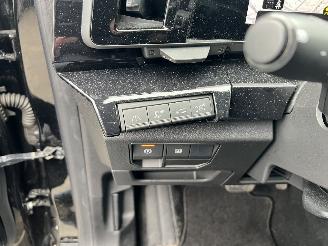 Renault Austral AUSTRAL 1.2 HYBRID picture 15