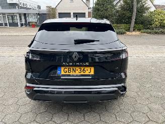 Renault Austral AUSTRAL 1.2 HYBRID picture 4