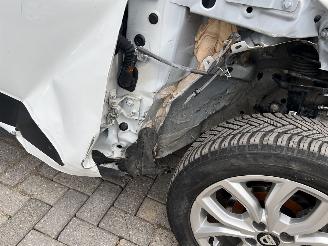 Dacia Sandero 1.0 TCE COMFORT picture 14