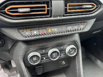 Dacia Sandero 1.0 TCE COMFORT picture 19