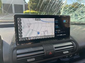 Hyundai Inster E-Motion 49 kWh picture 20