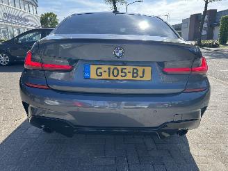 BMW 3-serie 330e High Executive picture 23