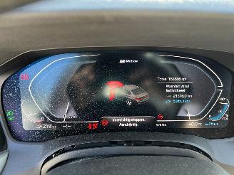 BMW 3-serie 330e High Executive picture 17